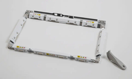 Brother - PRMS360 - Magnet Sash Frame