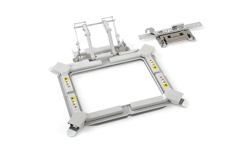 Load image into Gallery viewer, Brother - PRVMFLKIT - PR Versatile Magnetic Frame Kit 130 x 180 mm