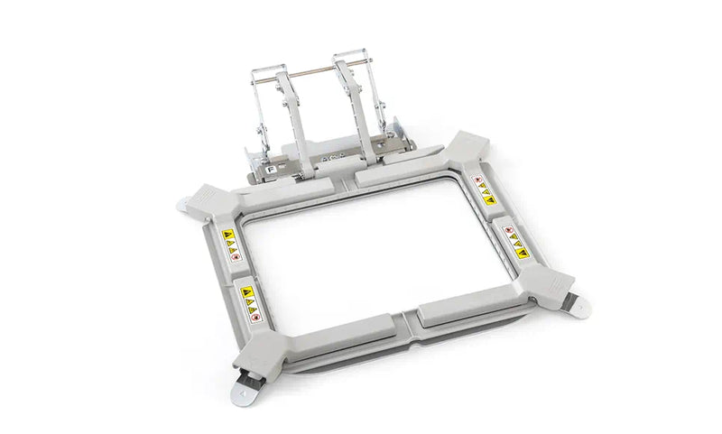 Load image into Gallery viewer, Brother - PRVMFL - PR versatile magnetic frame 130 x 180 mm (5 x 7") (frame only)
