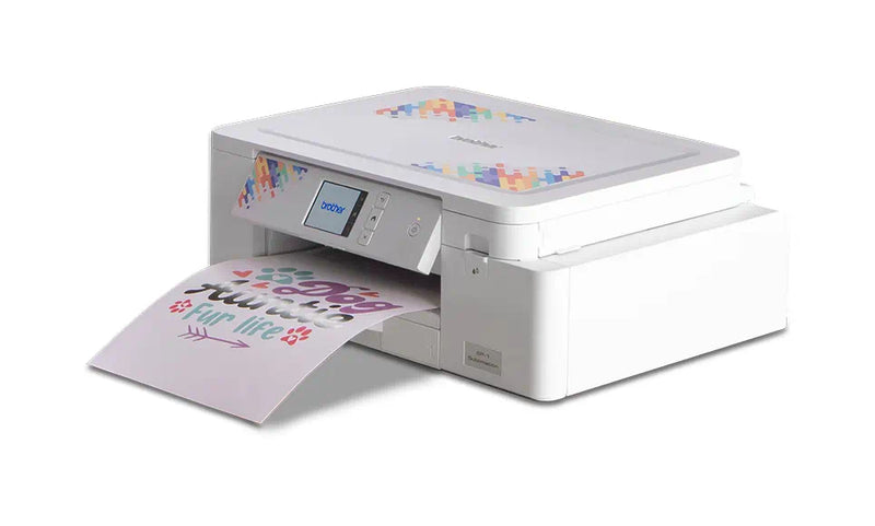 Load image into Gallery viewer, Brother Sublimation Printer SP-1
