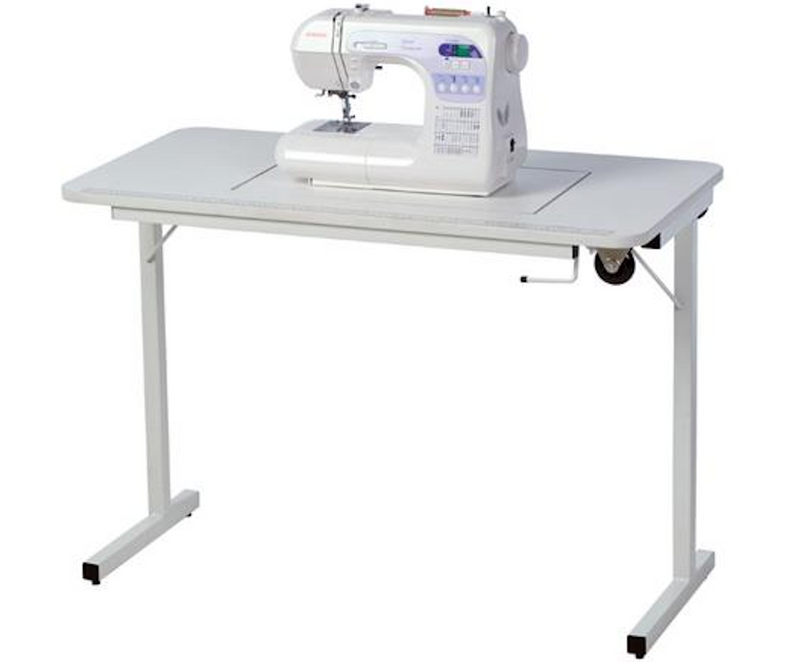 Load image into Gallery viewer, Horn Portable Table - Hide-Away Mk2