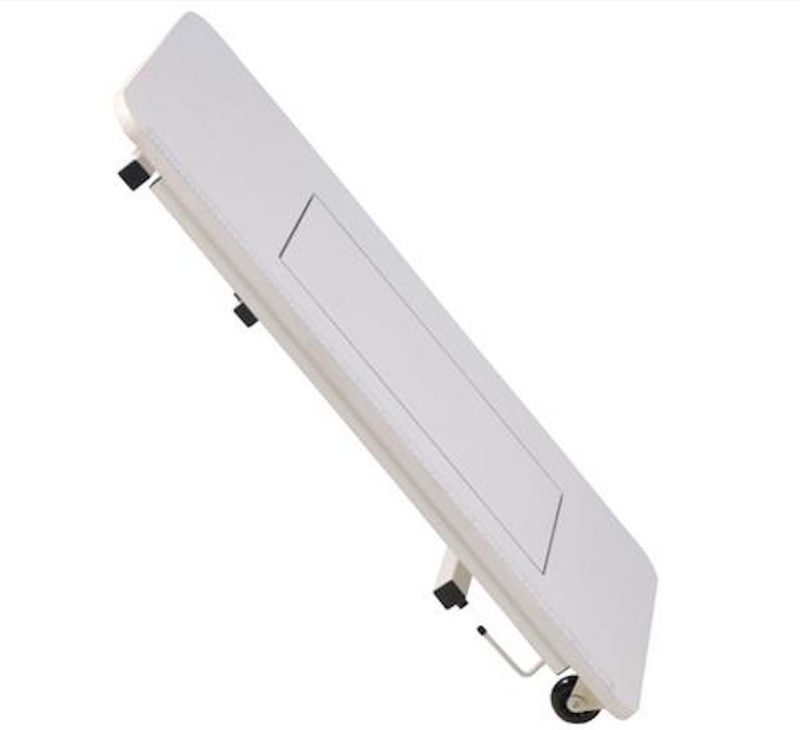 Load image into Gallery viewer, Horn Portable Table - Hide-Away Mk2