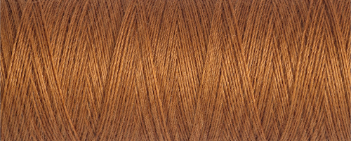 Gütermann Sew All Thread 100m shade 448