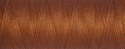 Load image into Gallery viewer, Gutermann Sew All Thread 100m shade 649