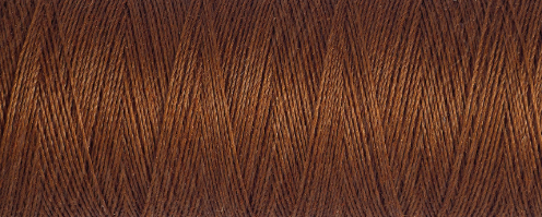 Load image into Gallery viewer, Gutermann Sew All Thread 100m shade 650