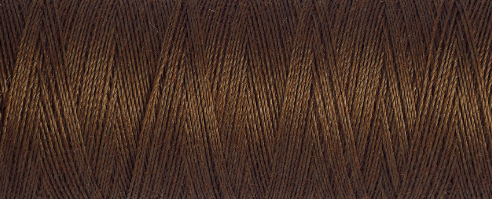 Load image into Gallery viewer, Gutermann Sew All Thread 100m shade 767