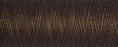 Load image into Gallery viewer, Gutermann Sew All Thread 100m shade 816