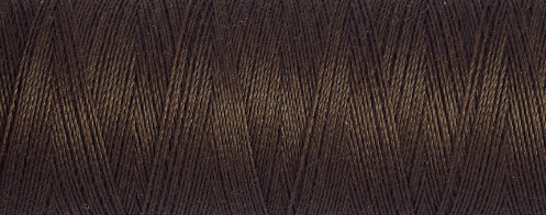 Load image into Gallery viewer, Gutermann Sew All Thread 100m shade 817