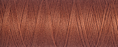 Load image into Gallery viewer, Gütermann Sew All Thread 100m shade 847