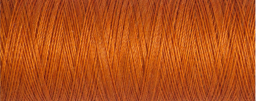 Load image into Gallery viewer, Gütermann Sew All Thread 100m shade 932