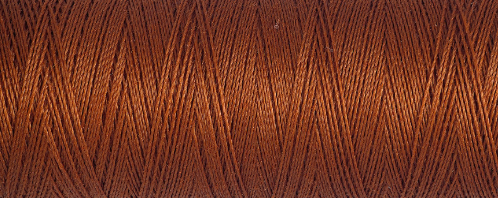 Load image into Gallery viewer, Gütermann Sew All Thread 100m shade 934