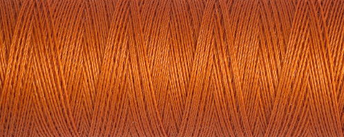 Load image into Gallery viewer, Gütermann Sew All Thread 100m shade 982