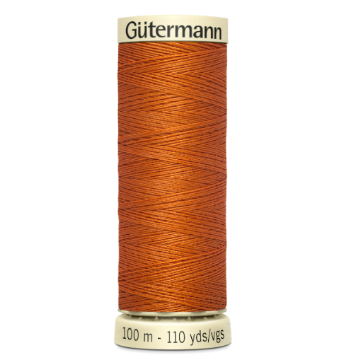 Load image into Gallery viewer, Gütermann Sew All Thread 100m shade 982