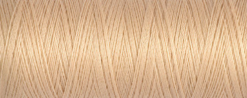 Gutermann Sew All Thread 100m shade 421