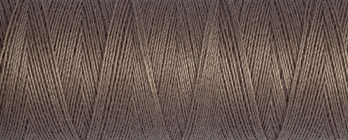 Gutermann Sew All Thread 100m shade 439