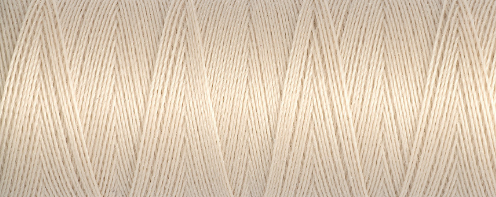 Gutermann Sew All Thread 100m shade 169
