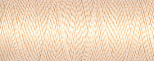 Load image into Gallery viewer, Gutermann Sew All Thread 100m shade 5