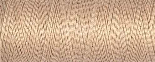 Gutermann Sew All Thread 100m shade 170