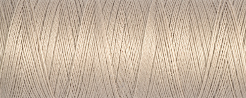 Load image into Gallery viewer, Gutermann Sew All Thread 100m shade 722