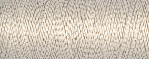 Gutermann Sew All Thread 100m shade 299