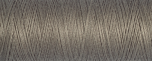 Gutermann Sew All Thread 100m shade 241