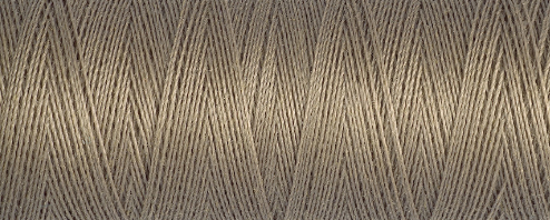 Load image into Gallery viewer, Gutermann Sew All Thread 100m shade 724