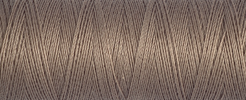 Gutermann Sew All Thread 100m shade 199