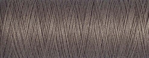 Load image into Gallery viewer, Gutermann Sew All Thread 100m shade 669