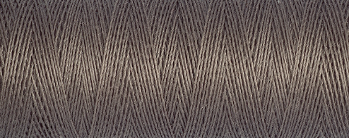 Gutermann Sew All Thread 100m shade 469