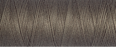 Load image into Gallery viewer, Gutermann Sew All Thread 100m shade 727