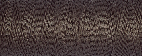 Gutermann Sew All Thread 100m shade 480