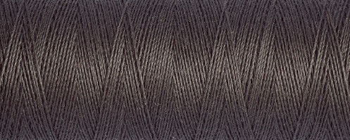 Load image into Gallery viewer, Gutermann Sew All Thread 100m shade 308