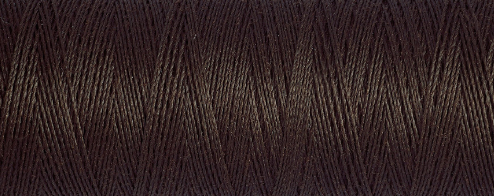 Load image into Gallery viewer, Gutermann Sew All Thread 100m shade 780