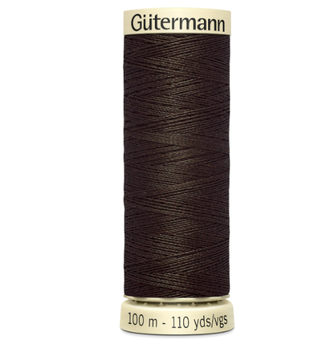 Load image into Gallery viewer, Gutermann Sew All Thread 100m shade 780