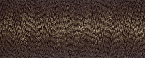 Gutermann Sew All Thread 100m shade 222