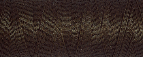 Gutermann Sew All Thread 100m shade 21