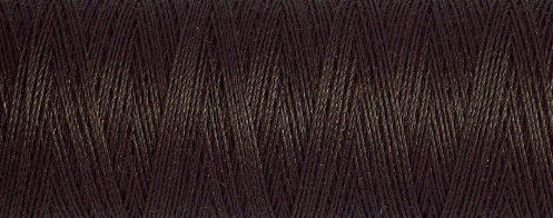 Load image into Gallery viewer, Gutermann Sew All Thread 100m shade 769