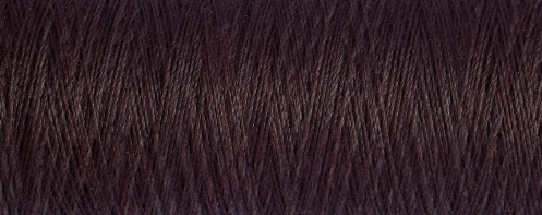 Gutermann Sew All Thread 100m shade 23
