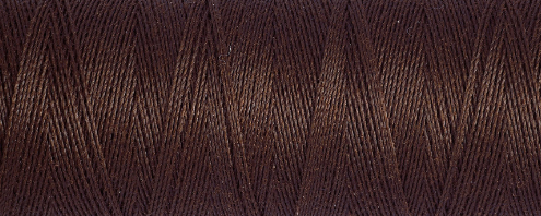 Load image into Gallery viewer, Gutermann Sew All Thread 100m shade 774