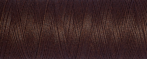 Load image into Gallery viewer, Gutermann Sew All Thread 100m shade 694