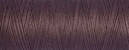 Gutermann Sew All Thread 100m shade 423