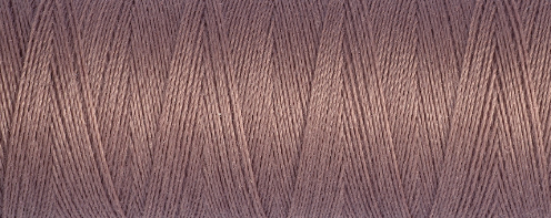 Load image into Gallery viewer, Gutermann Sew All Thread 100m shade 991