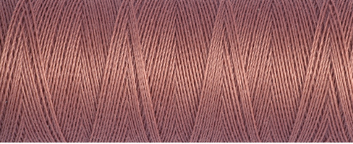 Gutermann Sew All Thread 100m shade 245