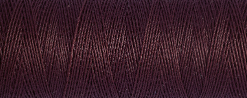 Load image into Gallery viewer, Gutermann Sew All Thread 100m shade 175