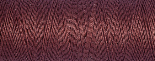Gutermann Sew All Thread 100m shade 262