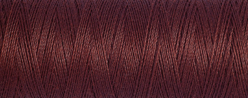 Gutermann Sew All Thread 100m shade 174