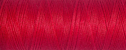 Gutermann Sew All Thread 100m shade 156