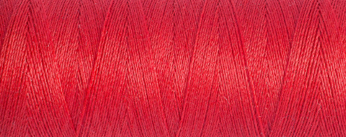 Load image into Gallery viewer, Gutermann Sew All Thread 100m shade 491