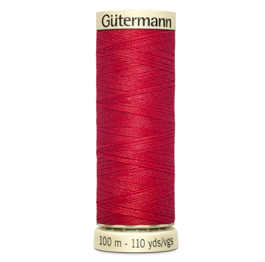Load image into Gallery viewer, Gutermann Sew All Thread 100m shade 365