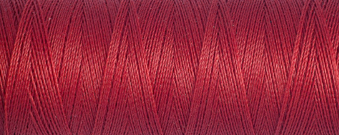 Gutermann Sew All Thread 100m shade 26